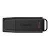 Kingston dtxg2/64gb ufd 64gb dtxg2 ( 0001439195 )