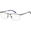 Tommy Hilfiger Naočare TH 2274 9T9