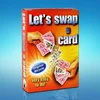 Lets swap a card