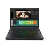 LENOVO ThinkPad P16 G3 Intel Core Ultra 7 255HX 16inch WUXGA 64GB 1TB RTX PRO 2000 W11P black 3Y