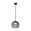 Luster na sajli MARILLA 1xE27/15W/230V