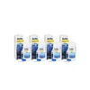 ReNu Advanced 4 x 360 ml s etuiji