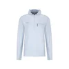 Cep Core Run Thermal Hoodie