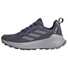 Adidas Ženske patike Terrex Trailmaker 2 W, JQ9922, Tamnosive