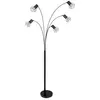 PODNA LAMPA