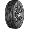Goodyear UltraGrip Performance 3 ( 275/35 R21 103V XL EVR, SCT, sa zaštitom za felne (MFS) )