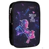 Pernica puna Multy Cosmic Unicorn 27731