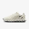 Nike Patike W AIR MAX DN8
