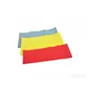 CAPRIOLO pilates trake (set 3kom) dužina 2 metra