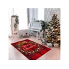 Conceptum Hypnose Tepih Woobtny0315