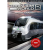 Train Sim World 2: Rapid Transit Route Add-On
