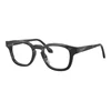 Giorgio Armani AR7291U 6393