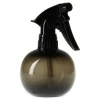 BraveHead Spray Bottle Globe 365 ml