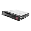 HP HDD 1TB 6G SATA 3,5 inch NHP MDL HDD G9, G10