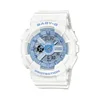 Casio baby-g ženski sat ( BA-110XBE-7A )