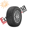 285/60 R18 TAURUS TL ROAD-TERRAIN 120 T XL (C) (C) (73)