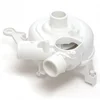 Dekli kućiste pumpe sm Indesit sa ventilom c00088889 c00141157 c00076 140ar20 ar01051 mtr600id