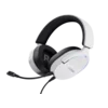 Poly Voyager Focus 2 76U47AA Slušalice sa mikrofonom, USB-C, BT5.1, Crne