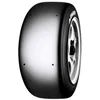 Yokohama Advan A005A ( 210/610 R17 Competition Use Only )