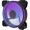 Preyon Ventilator EAGLE EYE 120 PWM ARGB
