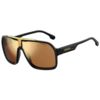 CARRERA 1014/S I46/K1