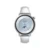 XIAOMI Watch S4 41mm pametni sat beli (BHR07VUGL)