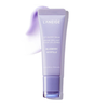 Laneige Balzam za usne Glowy, Blueberry