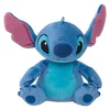 Just play pliš 15 cm Stitch Scent and Sound