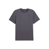 PUMA Funkcionalna majica TAD ESSENTIALS antracit