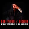 OGNI VERBO E DICERIA - Ogni Verbo E Diceria (LP)