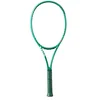 Teniški lopar Wilson Blade 100 Pro V10   L3