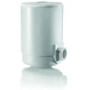 LAICA Hydrosmart filter FR01A01 beli