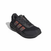 Adidas Muške patike Astrastar, KI7104, Crne
