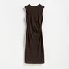 Reserved - LADIES` DRESS