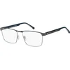 Tommy Hilfiger TH2196 KB7