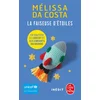 La Faiseuse d'étoiles - Unicef