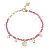 Guess JUBB06145JWYGFCL