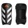 Adidas Everlite štitnici