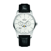 Ure Atlantic 56550.41.21