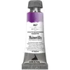Maimeri Blu Akvarelne barve Quinacridone Violet Reddish 467 12 ml 1 kos