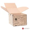 Kartonska škatla s tiskom ARTMIE 10 kosov - 200x200x150 mm
