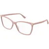 Gucci GG0025O 011