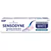 Sensodyne Clinical White Enamel Strenghtening pasta za zube, 75 ml