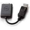 DELL adapter za DisplayPort na VGA, 52MJC