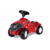 Rolly guraljka mini trak lintrac ( 132775 )