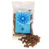 Essential Foods Salmon Mini Delights pasji priboljški, losos - 100 g