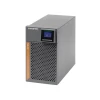 UPS Socomec ITYS 2000VA VFI