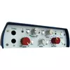 Rupert Neve Portico 5017 Mobile DI/Pre/Comp with Variphase