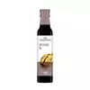 Orahovo ulje Pelzmann 250ml