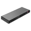 Digitus DS-55340 video razdelilnik HDMI 4x HDMI